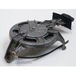 30 HP 2S RECOIL STARTER YAMAHA 689 30A