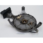 30 HP 2S RECOIL STARTER YAMAHA 689 30A