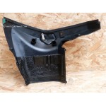 40 - 60 HP LOWER COVER EVINRUDE E-TEC