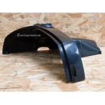 40 - 60 HP LOWER COVER EVINRUDE E-TEC