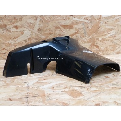 40 - 60 HP LOWER COVER EVINRUDE E-TEC