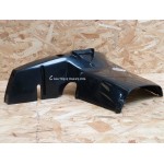 40 - 60 HP LOWER COVER EVINRUDE E-TEC