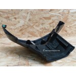 40 - 60 HP LOWER COVER EVINRUDE E-TEC