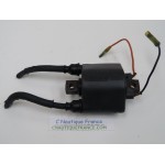 30 - 40 HP 2S - IGNITION COIL MARINER - YAMAHA F6T421