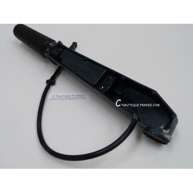 40 - 50 HP STEERING HANDLE YAMAHA 6H4