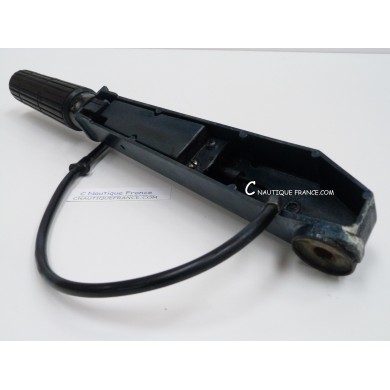 40 - 50 HP STEERING HANDLE YAMAHA 6H4