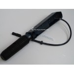 40 - 50 HP STEERING HANDLE YAMAHA 6H4