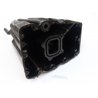 CARTER D'HUILE 75 - 115 CV MERCURY MARINER 858572