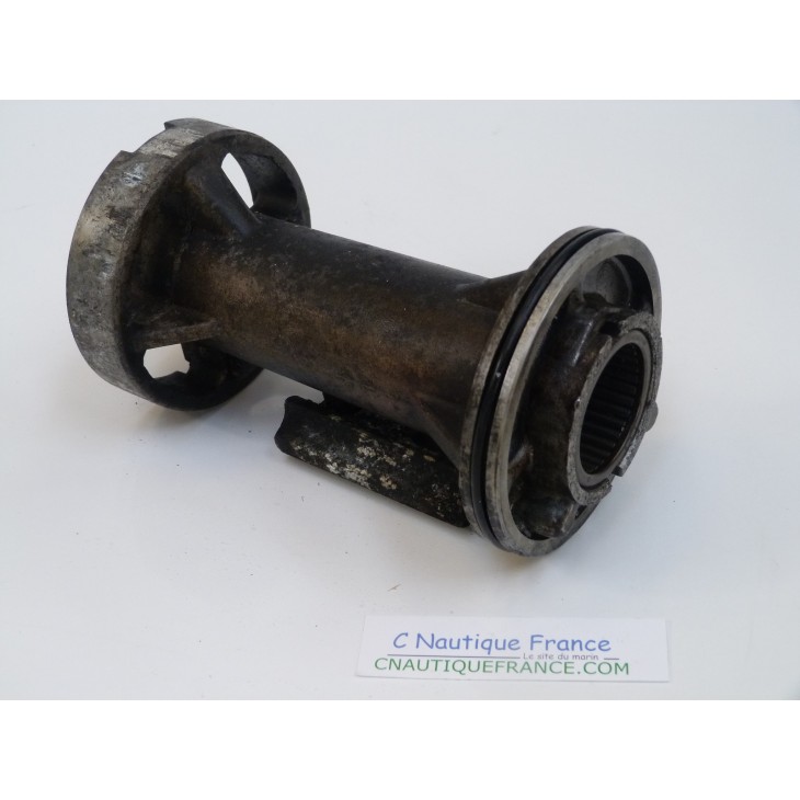 75 - 225 CV DIABOLO PIEDE EVINRUDE JOHNSON 340492