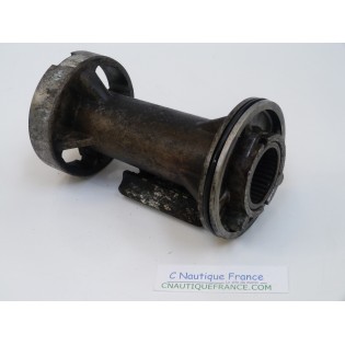 75 - 225 HP HOUSING BEARING CARRIER 340492