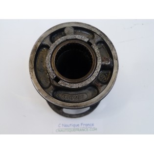 75 - 225 HP HOUSING BEARING CARRIER 340492