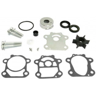 KIT GIRANTE POMPA AQUA PER F70 YAMAHA