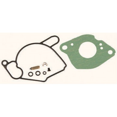 carburetor kit adaptable 9.9 - 15 cv Honda