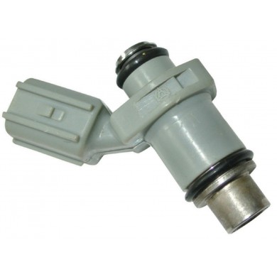 INJECTEUR POUR HORS-BORD YAMAHA F30 F40