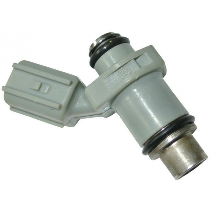 INJECTEUR POUR HORS-BORD YAMAHA F30 F40