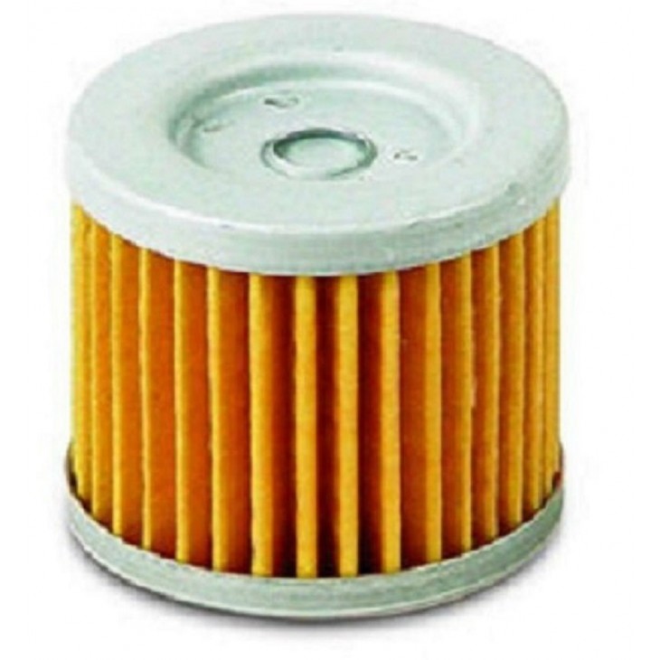 DF9.9 DF15 FILTRO OLIO PER 9.9 - 15 CV 4T SUZUKI