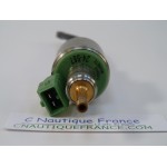 40 - 60 CV POMPA OLIO EVINRUDE E-TEC 5007950