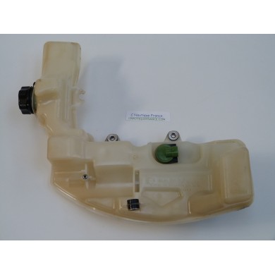 40 - 65 CV SERBATOIO OLIO EVINRUDE E-TEC 5007951