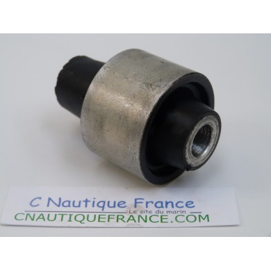 65 - 125 CV BLOCCO SILENZIOSO MERCURY MARINER 44343T1