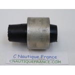 65 - 125 CV BLOCCO SILENZIOSO MERCURY MARINER 44343T1