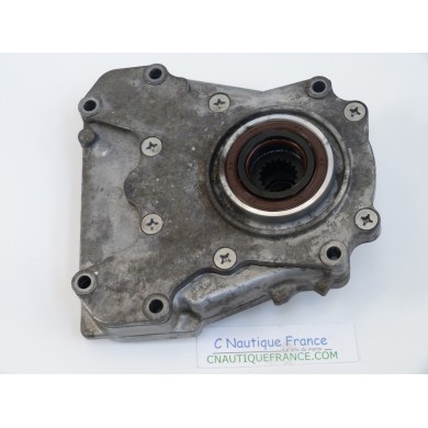 75 - 115 HP OIL PUMP MERCURY EFI