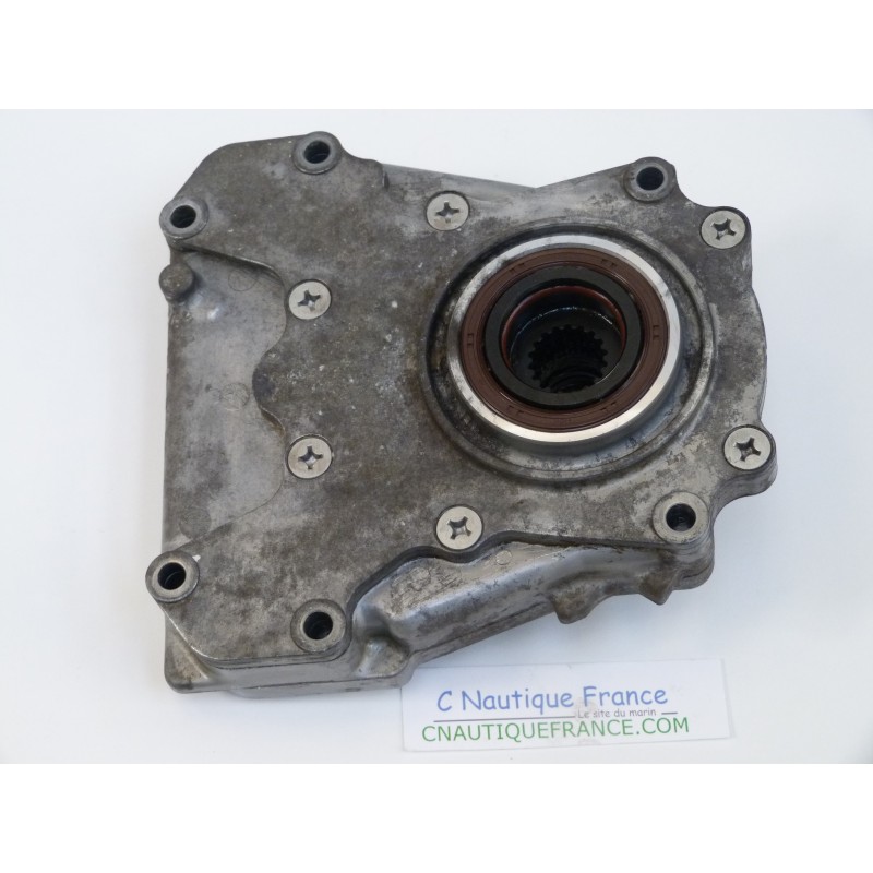 75 - 115 HP OIL PUMP MERCURY EFI