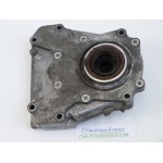 75 - 115 HP OIL PUMP MERCURY EFI