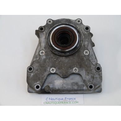 75 - 115 HP OIL PUMP MERCURY EFI