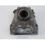 75 - 115 HP OIL PUMP MERCURY EFI