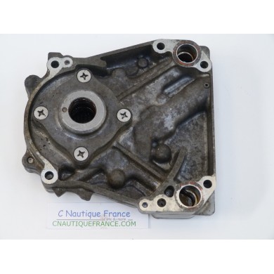 75 - 115 HP OIL PUMP MERCURY EFI