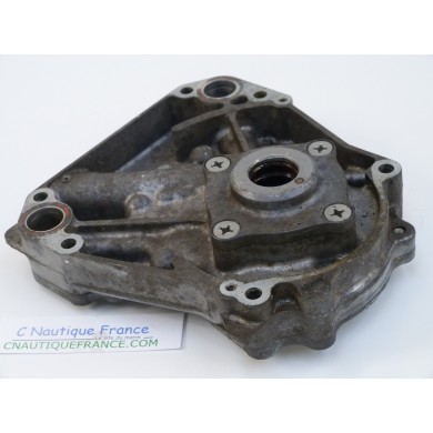 75 - 115 HP OIL PUMP MERCURY EFI