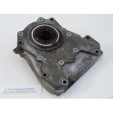 75 - 115 HP OIL PUMP MERCURY EFI