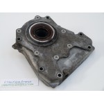 75 - 115 HP OIL PUMP MERCURY EFI