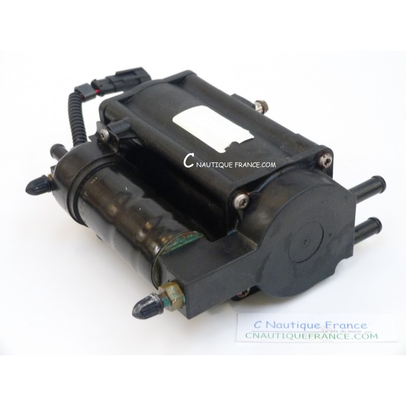 40 - 90 CV - SEPARATEUR VAPEUR EVINRUDE E-TEC