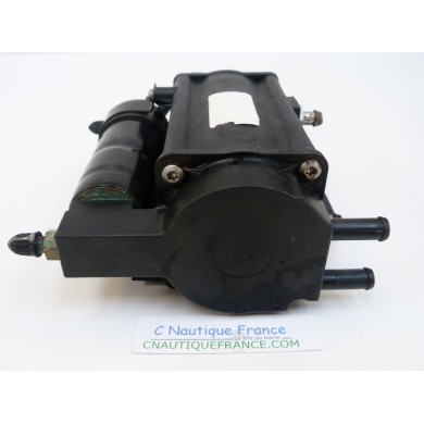 40 - 90 CV - SEPARATEUR VAPEUR EVINRUDE E-TEC