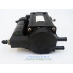 40 - 90 CV - SEPARATEUR VAPEUR EVINRUDE E-TEC