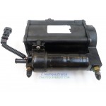 40 - 90 CV - SEPARATEUR VAPEUR EVINRUDE E-TEC