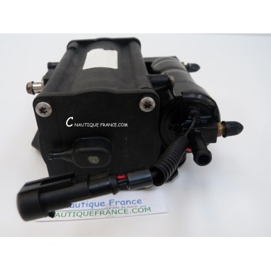 40 - 90 CV - SEPARATEUR VAPEUR EVINRUDE E-TEC