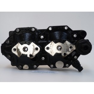 40 - 65 CV 2T DELLA TESTATA EVINRUDE 5007479 E-TEC