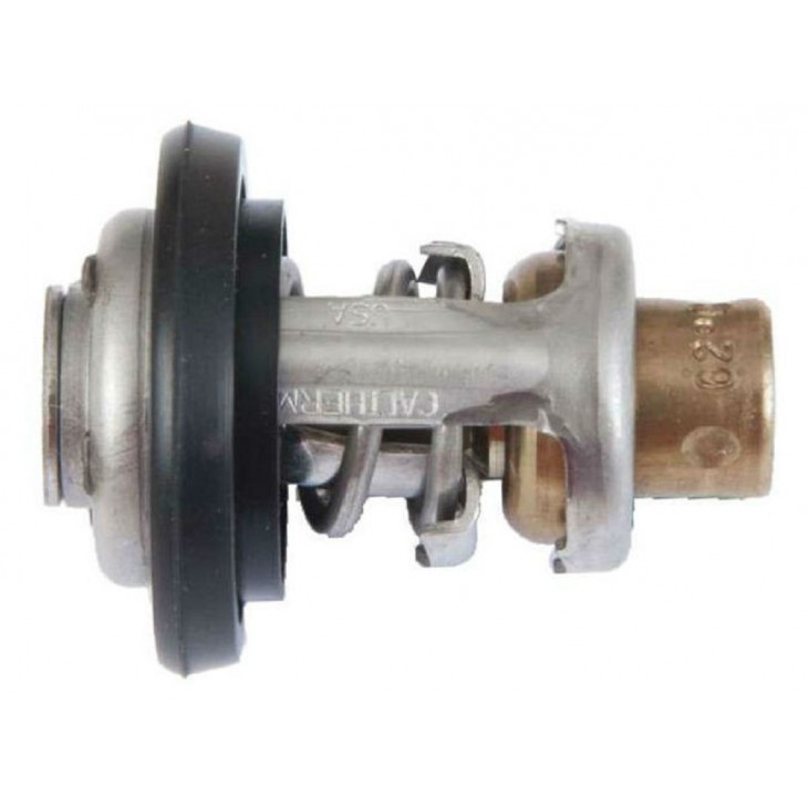 THERMOSTAT POUR 9.9 - 70 CV SUZUKI DF9.9 DF70 DT35 DT40
