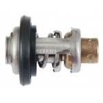 THERMOSTAT POUR 9.9 - 70 CV SUZUKI DF9.9 DF70 DT35 DT40