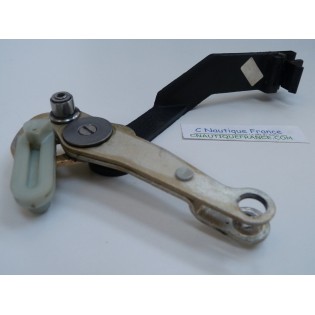 LEVIER DE BOITIER DE COMMANDE OMC