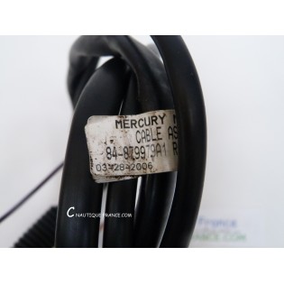 FAISCEAU MERCURY 84-879979A1