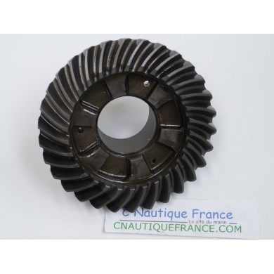 30 - 125 CV PIGNONE MERCURY 43-850034 - 850034