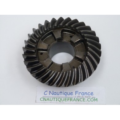 30 - 125 CV PIGNONE MERCURY 43-850034 - 850034