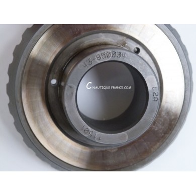 30 - 125 CV PIGNONE MERCURY 43-850034 - 850034