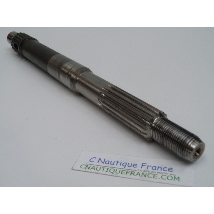 135 - 200 CV ARBRE D'HELICE MERCURY 44-94148 94148