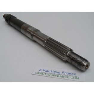 135 - 200 CV ARBRE D'HELICE MERCURY 44-94148 94148