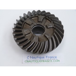 90 - 150 CV PIGNONE MERCURY 43-878615 - 878615
