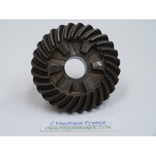 90 - 150 CV PIGNON MERCURY 43-878615 - 878615